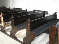 /album/fotogaleria/lavice-v-kostole-sv-ducha-001-jpg/